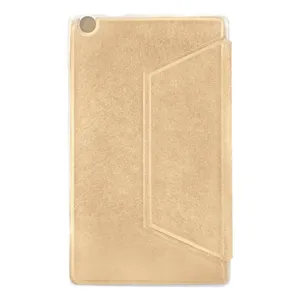 Folio Cover Flip Cover For Lenovo Tab 2 A8-50