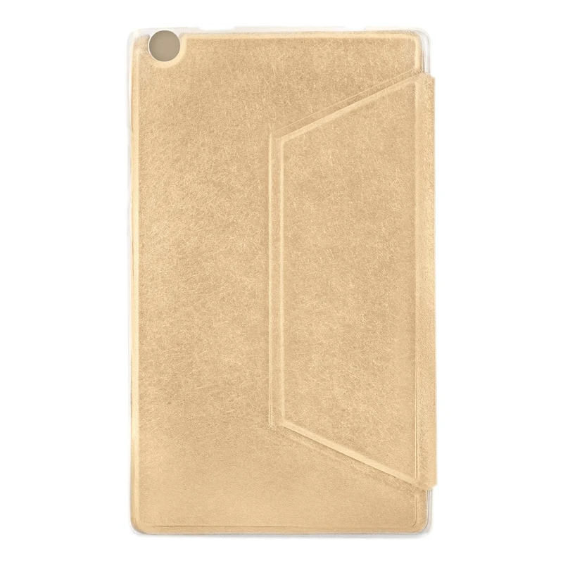 کیف کلاسوری مدل Folio Cover مناسب برای تبلت لنوو Tab 2 A8-50