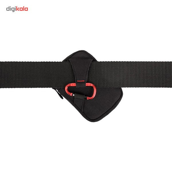 کیف دوربین کرامپلر TUF001-B00G60