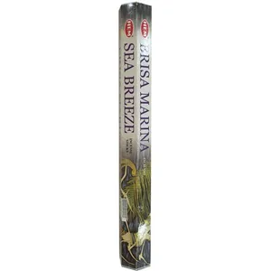 Hem Sea Breeze Incense Sticks