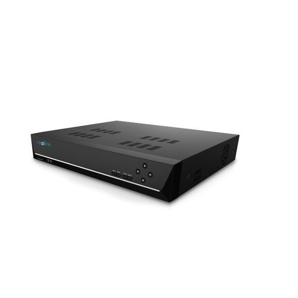 ضبط کننده ویدیویی ریولینک مدل RLN8-410