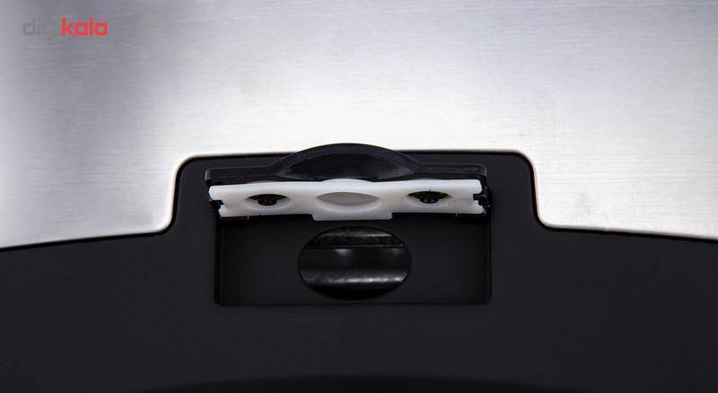 ساندویچ ساز سرجیو مدل SSM-195