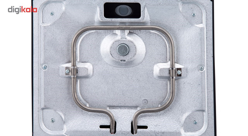 ساندویچ ساز سرجیو مدل SSM-195