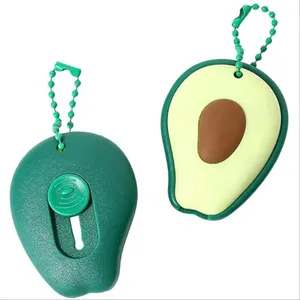 کاتر مدل آوکادو