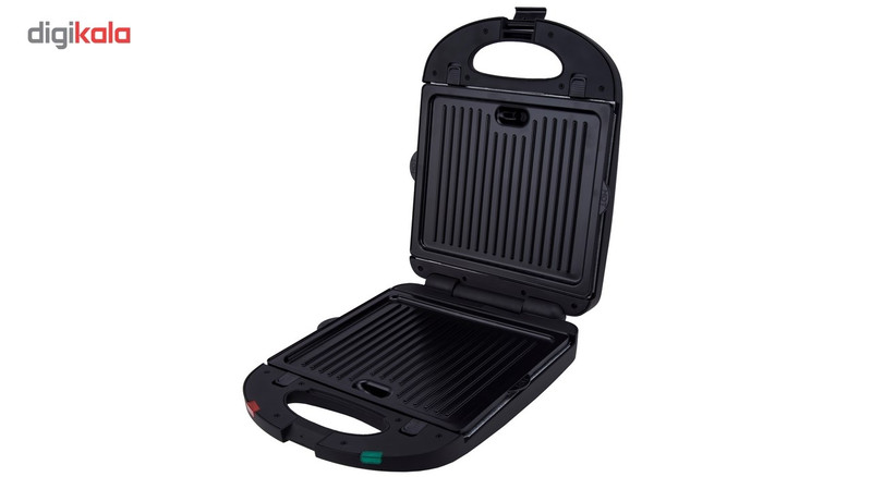 ساندویچ ساز سرجیو مدل SSM-195