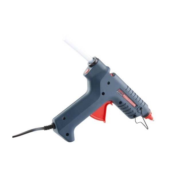 دستگاه چسب تفنگی آروا مدل RV-5122