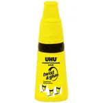 چسب مایع همه کاره اوهو سری Ice Age مدل Twist and Glue - حجم 35 میلی لیتر