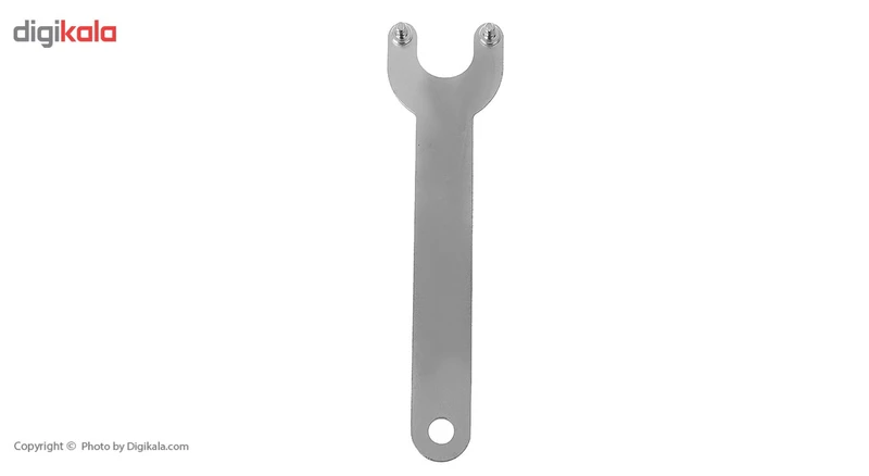 عکس شماره 8 : مینی فرز رونیکس مدل 3130