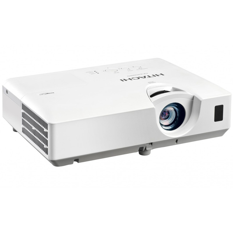 دیتا ویدئو پروژکتور هیتاچی مدل CP-X2542WN