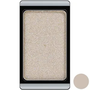 سایه چشم آرت دکو سری Pearl شماره 026