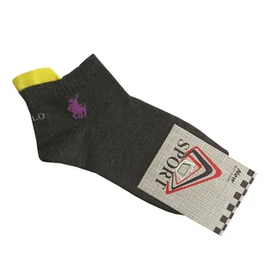 جوراب مدل PL01