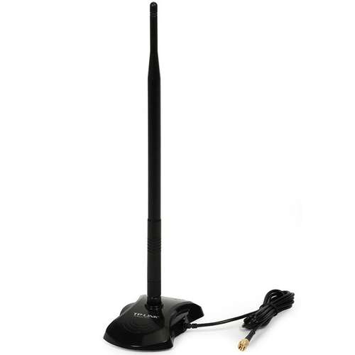 آنتن Indoor و نری تی پی-لینک مدل TL-ANT2408C_V1 با توان 8dBi