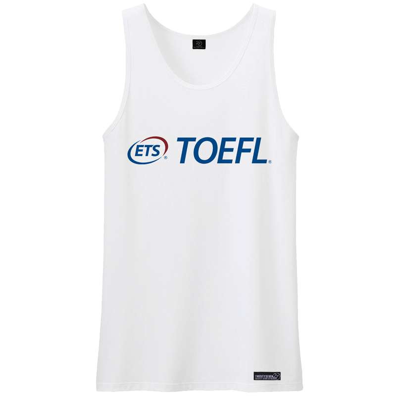 تاپ مردانه 27 مدل TOEFL کد MH95