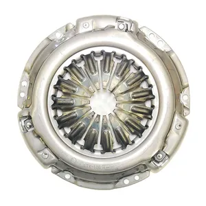 دیسک کلاچ آیسین مدل CTX-088 - 31210-12310 مناسب برای کرولا