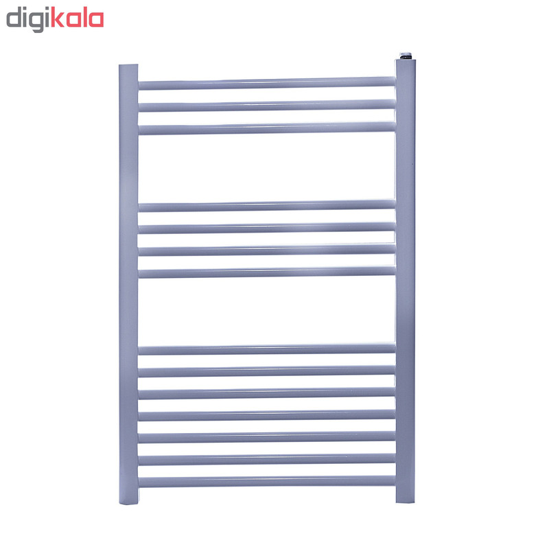 رادیاتور حوله خشک کن کد AAW508014 رادیاتور حوله خشک کن کد AAW508014