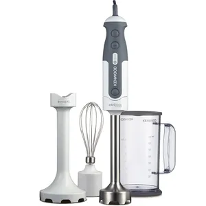 گوشت کوب برقی کنوود مدل HDP 304 WH