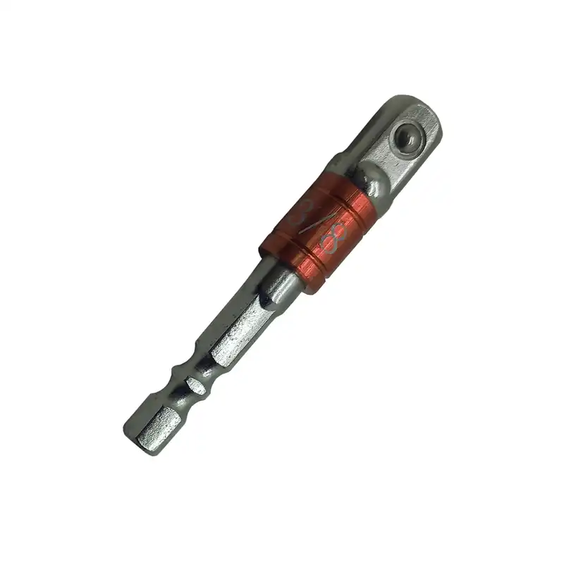 رابط بکس سر دریلی مدل H381D-R سایز 3/8 اینچ