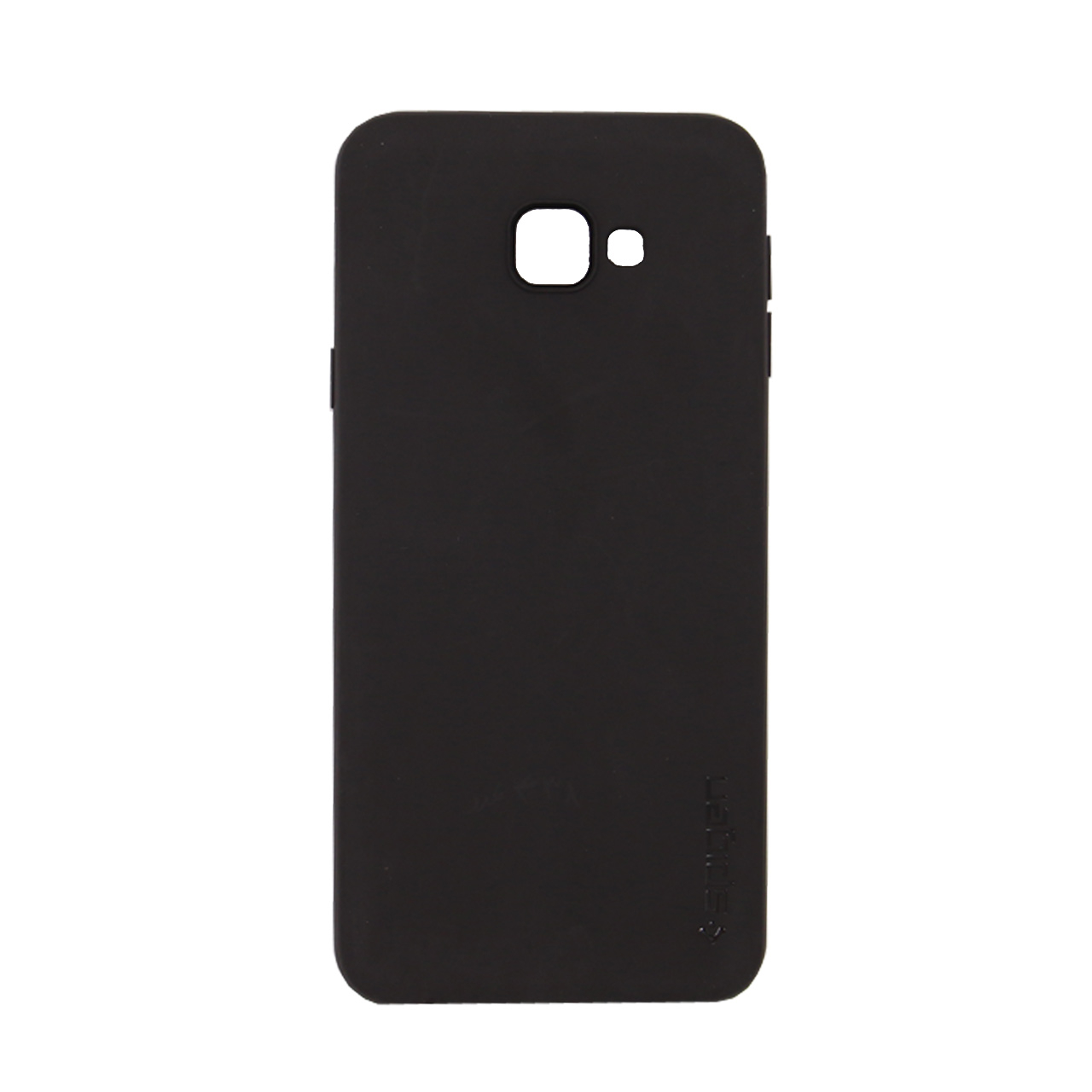 کاور کد 312882 مناسب برای گوشی موبایل سامسونگ Galaxy J4 Core