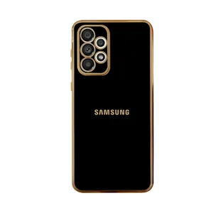 Brilliant cover Attractive Dream design suitable for Samsung Galaxy A53