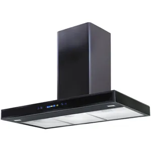 هود مخفی بس مدل Flat سایز 90