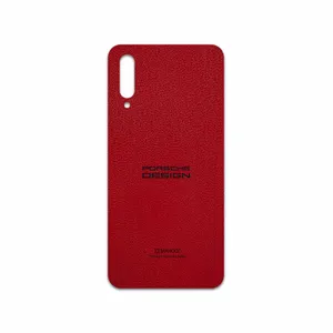 MAHOOT RL-PRDS Cover Sticker for Samsung Galaxy A30s