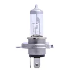 لامپ خودرو ایگل مدل H4 12V 55/60 W Long Life