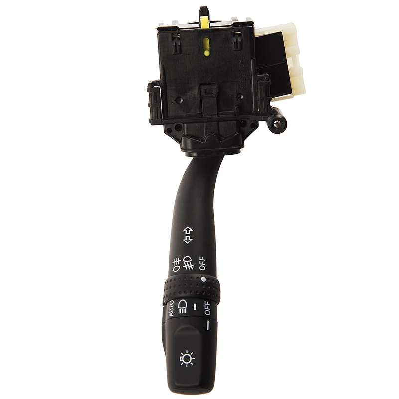 کلید چراغ ها مدل B3774100D1 مناسب برای خودروهای لیفان