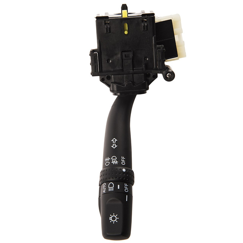 کلید چراغ ها مدل B3774100D1 مناسب برای خودروهای لیفان