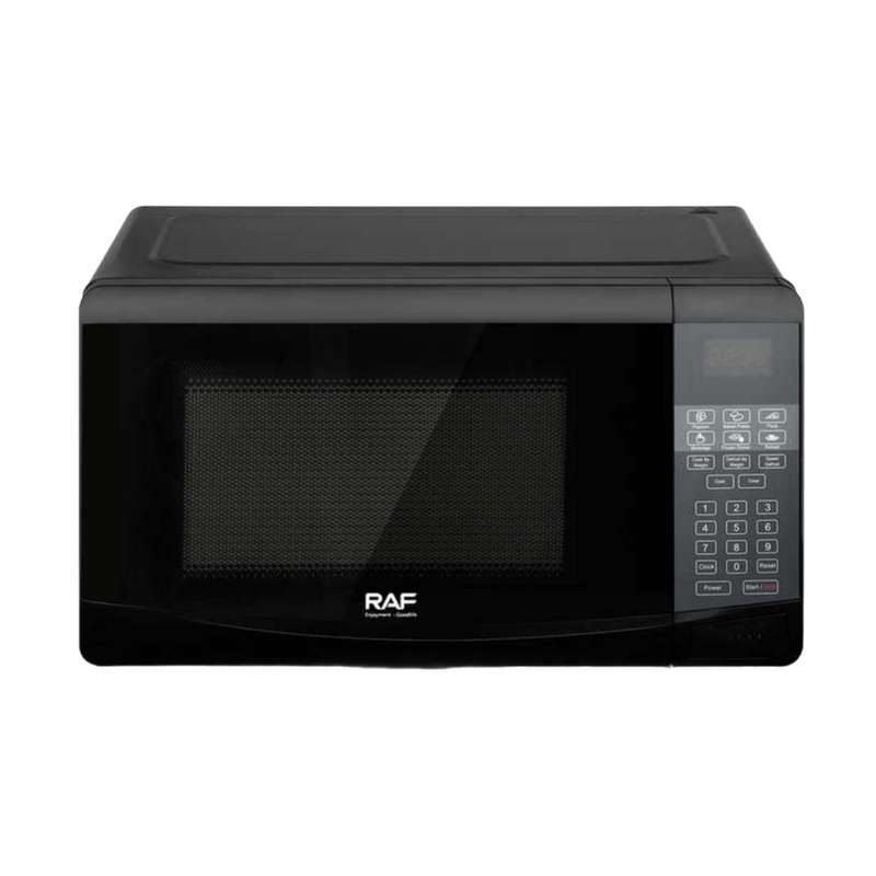 مایکروویو راف مدل R.8009