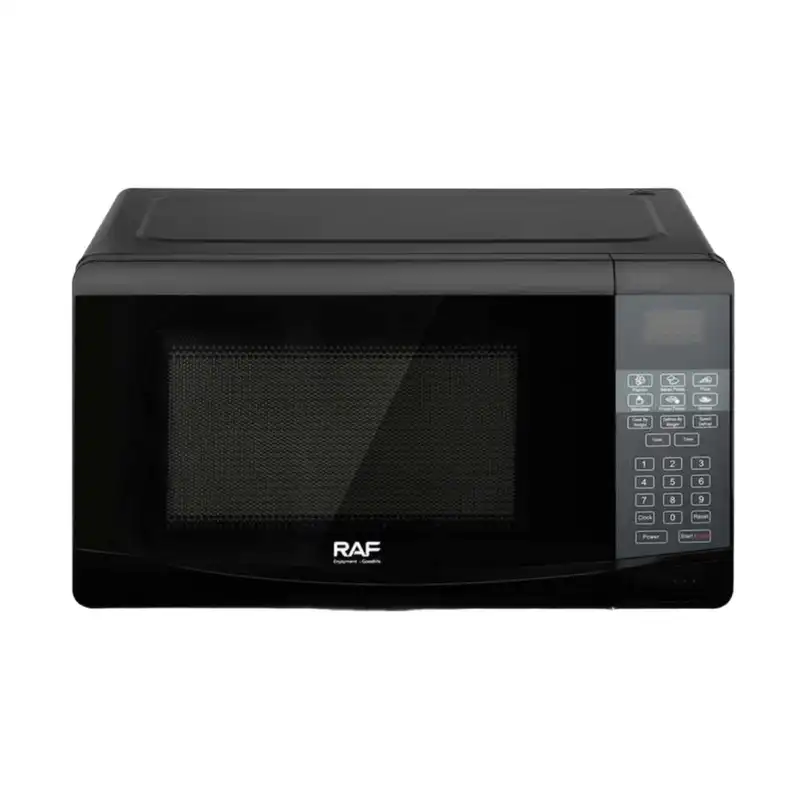 مایکروویو راف مدل R.8009