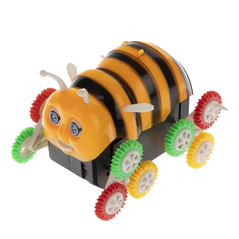 ماشین بازی مدل زنبور کد 81