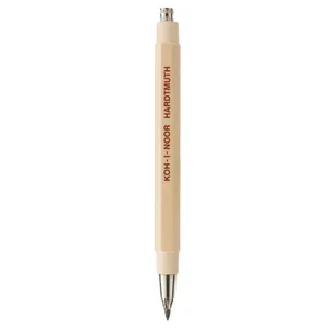 Koh I Noor 5208 Leadholder 2.5mm