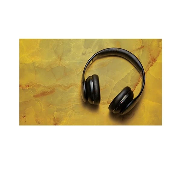    پادری طرح نوجوان کد M35M001-MT0002 سایز 76x46 سانتی متر