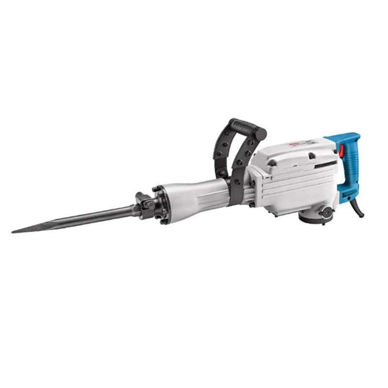 چکش تخریب رونیکس مدل 2814L چکش تخریب رونیکس مدل 2814L