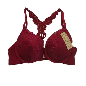 نیم تنه زنانه مدل اسفنجی s5909