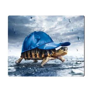 Elinor MPE125 Mousepad
