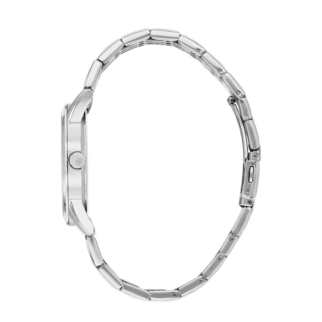 ساعت مچی عقربه ‌ای مردانه سیتی زن مدل BI5000-87A -  - 2