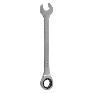 Ronix Combination Wrench 17mm