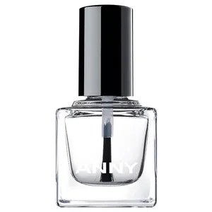 لاک محافظ ناخن آنی مدل Express Nail Hardener حجم 15 میلی لیتر
