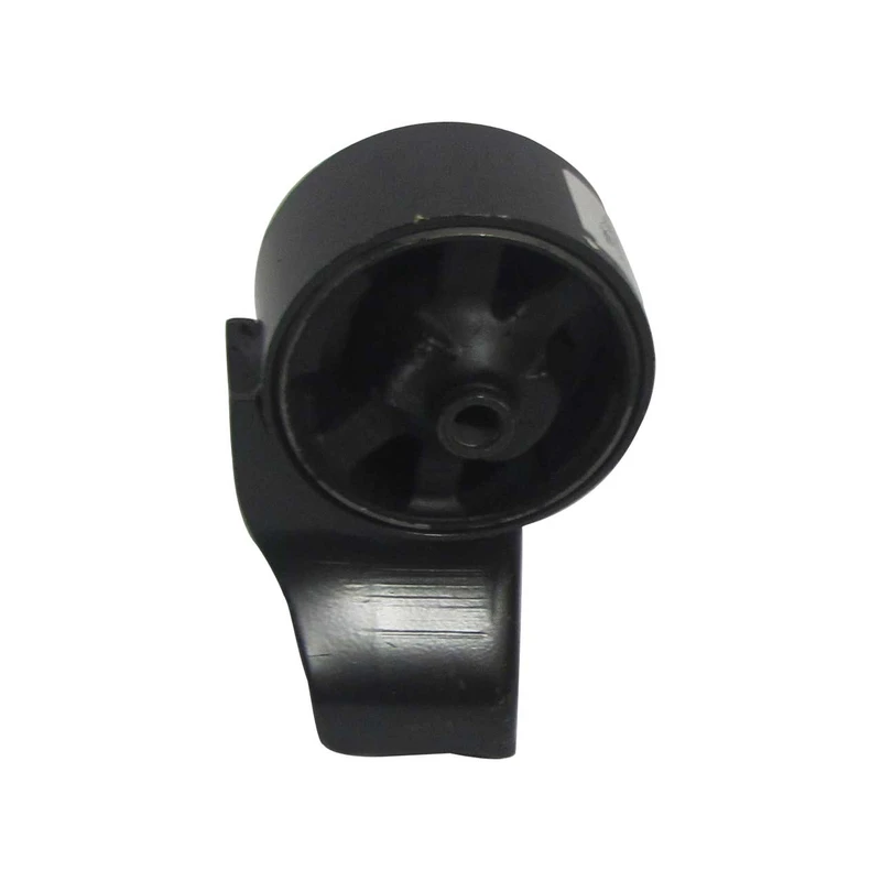 دسته موتور عقب جک جی 5 دنده مدل 1001110u7020