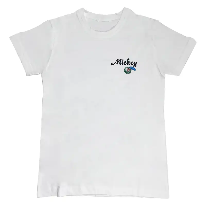 ست 3 تکه لباس بچگانه بچه زنبور مدل G849