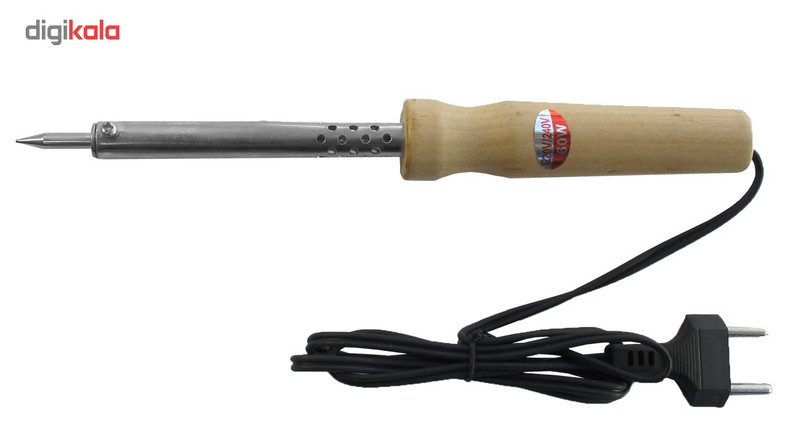 هویه صامو پرشین مدل G 864 هویه صامو پرشین مدل G 864