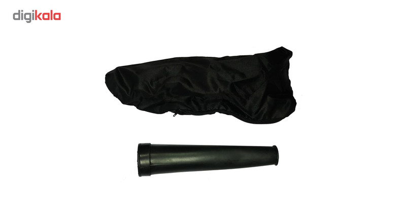 دستگاه دمنده و مکنده ادون مدل ED-1001