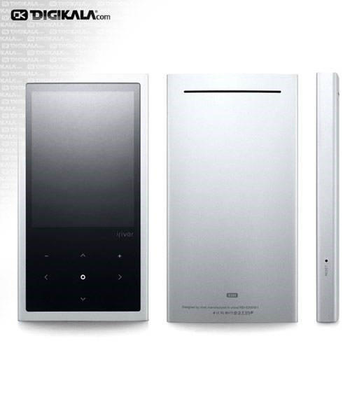 ای ری ور  ای 200 - 16 گیگابایت