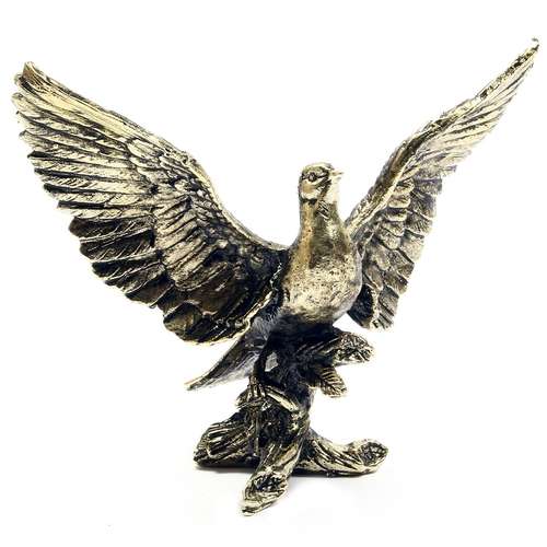 راهنمای خرید انواع مجسمه فلزی دکوری، شیک و مدرن، کوچک و بزرگ، تعادلی و ارزان قیمت - مجسمه فلزی مدل نوازنده، اسب، گوزن، هفت کوتوله و..