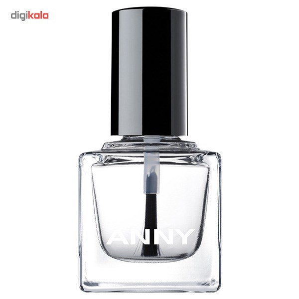 لاک محافظ ناخن آنی مدل Express