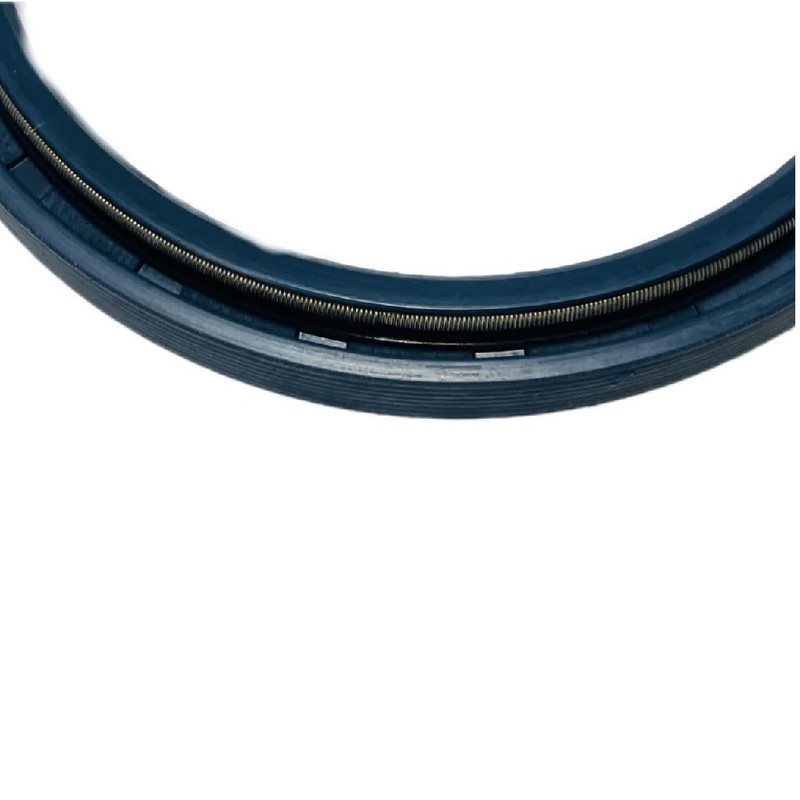 کاسه نمد عقب میل لنگ اچ آی سی کد 2001 مناسب برای پراید