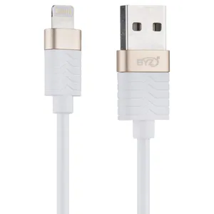 BYZ BL-656 USB to Lightning Cable 1.5m