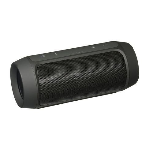 https://dkstatics-public.digikala.com/digikala-products/2056182.jpg?x-oss-process=image/resize,m_lfit,h_500,w_500/quality,q_80