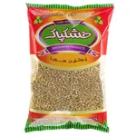 سویا پروتئین خشکپاک مقدار 900 گرم